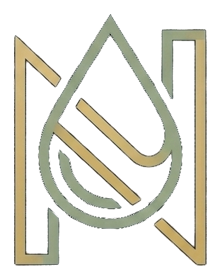NativeCann